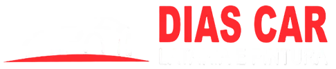 dias-car-sao-jose-dos-pinhais-logo
