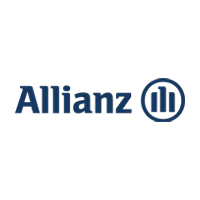logo allianz