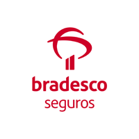 logo bradesco