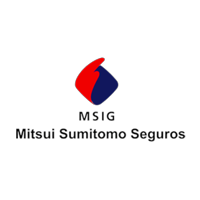 logo msig