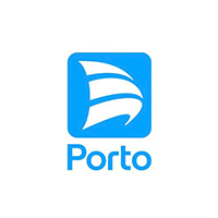 logo porto