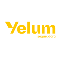 logo yelum