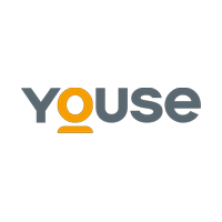 logo youse