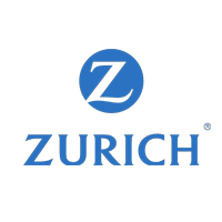 logo zurich