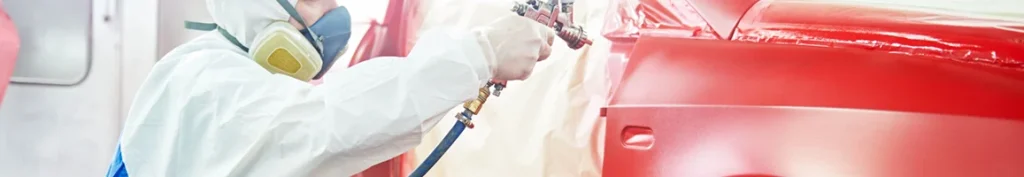 lataria e pintura em são josé dos pinhais