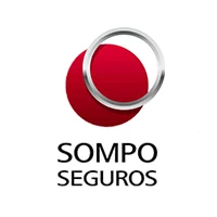 logo sompo