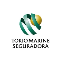 logo tokio