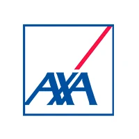 axa seguros