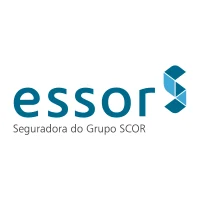 essor seguros