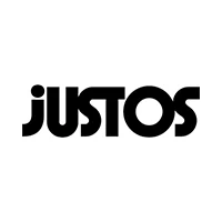 justos seguros