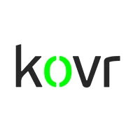 kovr seguros