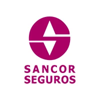 sancor seguros