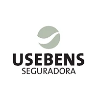 usebens seguros